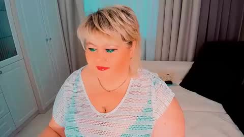 milli online show from February 23, 12:41 pm