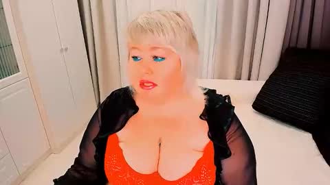 milli online show from November 1, 7:29 pm