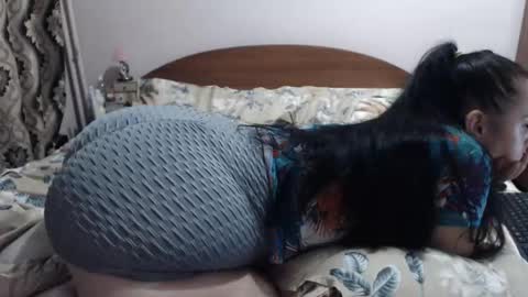 Snapshot of hugeassdevil chatting on September 11, 7:47 pm hugeassdevil online show from September 11, 7:47 pm