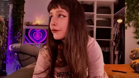 Mika online show from March 24, 12:32 pm