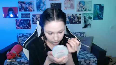 HugoMin online show from September 30, 9:15 am