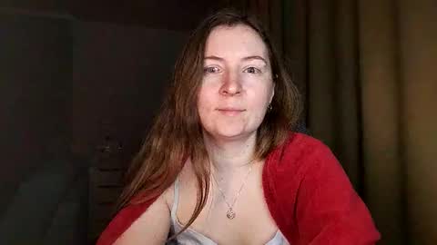 HumpyGrey online show from March 15, 5:59 pm