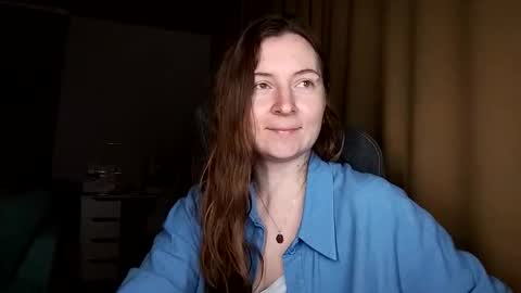 HumpyGrey online show from April 16, 8:08 pm