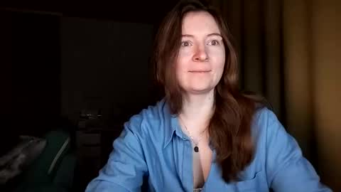 HumpyGrey online show from February 26, 7:46 pm