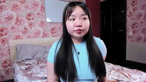 Nancy  online show from January 12, 3:56 am