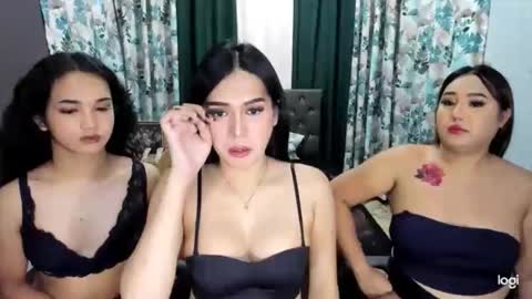 hunterbigcummer4ux online show from February 4, 8:28 am