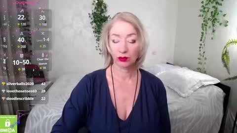 Snapshot of hunters_woman chatting on October 17, 11:19 pm Irena online show from October 17, 11:19 pm