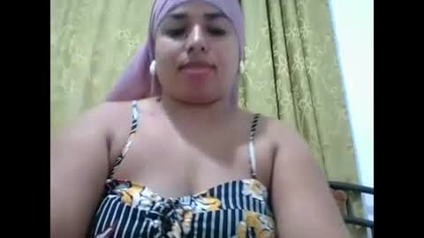 Snapshot of hurrem_had chatting on September 10, 12:05 pm H U R R E M online show from September 10, 12:05 pm