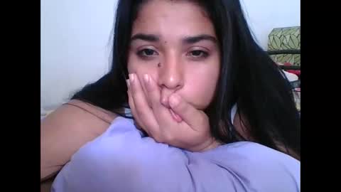 Snapshot of hurrem_had chatting on October 21, 7:18 pm H U R R E M online show from October 21, 7:18 pm