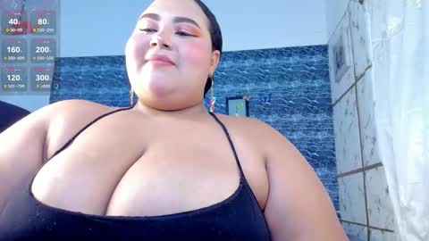 Hurren online show from September 11, 11:21 am