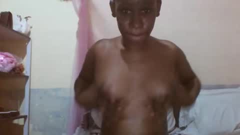 Husna online show from February 10, 8:56 pm