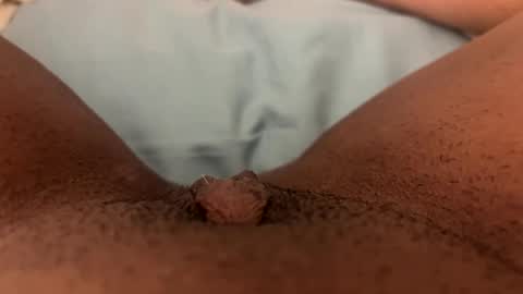 Oopsbaby online show from May 11, 5:31 am