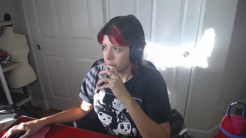 herma online show from December 26, 10:52 pm