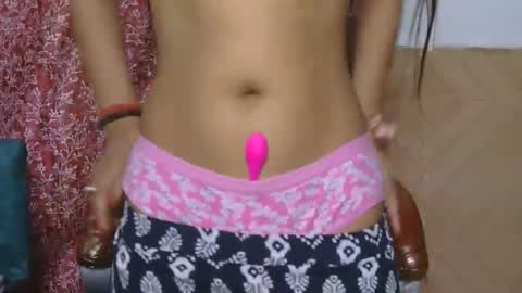 Siry online show from May 2, 8:06 am