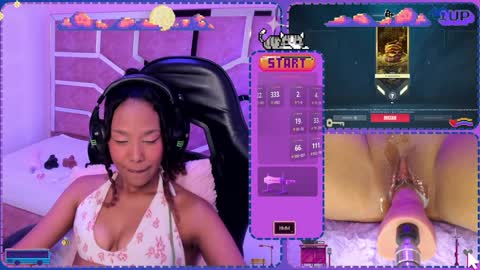 Ashley online show from January 9, 12:52 pm