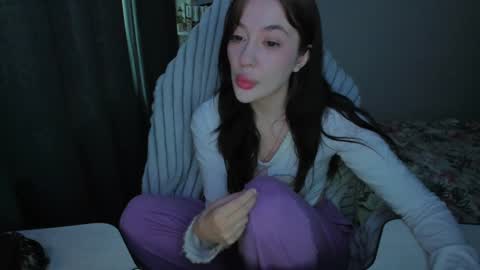 maru online show from December 4, 9:29 am