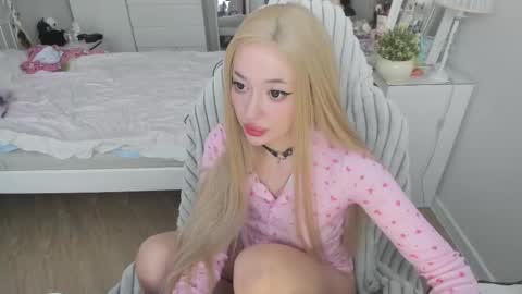 maru online show from November 8, 7:24 am