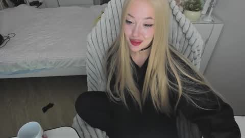 maru online show from November 3, 10:08 am