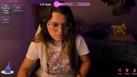 Hello Im Julieta Im 25 years old and I love being here. Thank you for visiting my living room. The only rule is that you hap online show from December 5, 6:54 am