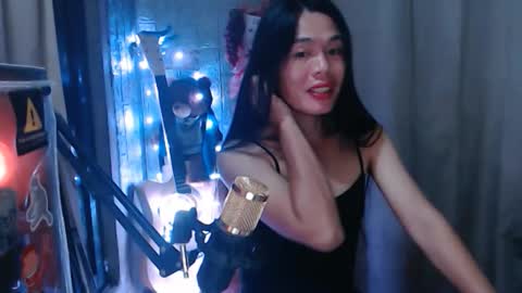 Kim online show from February 14, 5:59 pm