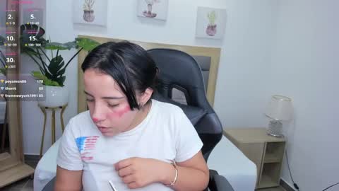 Eli online show from January 25, 2:37 am