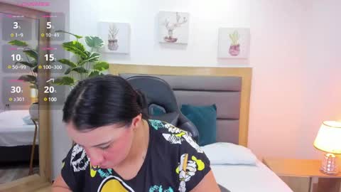 Eli online show from March 6, 2:30 am