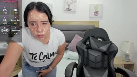 Eli online show from December 28, 2:22 am