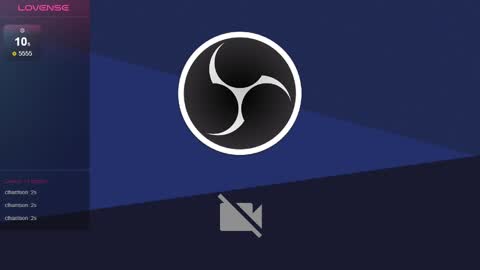 Eli online show from December 29, 2:17 am