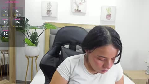 Eli online show from January 26, 2:14 am