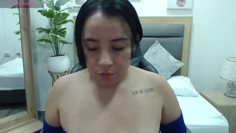 Eli online show from February 5, 2:19 am