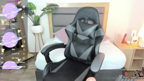 Eli online show from December 6, 5:31 am