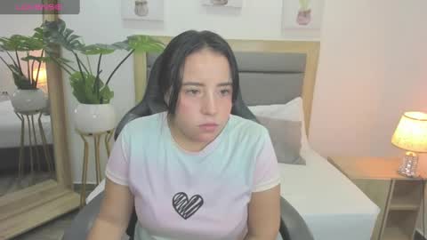 Eli online show from January 19, 2:04 am