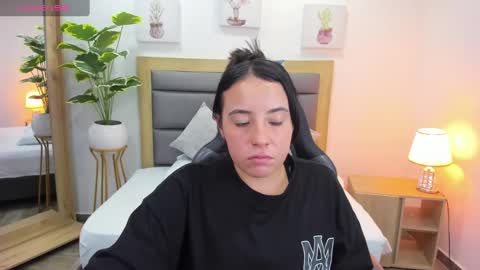 Eli online show from February 21, 2:50 am