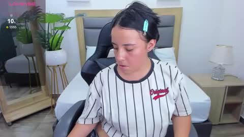 Eli online show from January 3, 7:18 pm