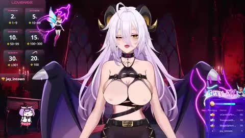 Shopia online show from January 14, 11:54 pm