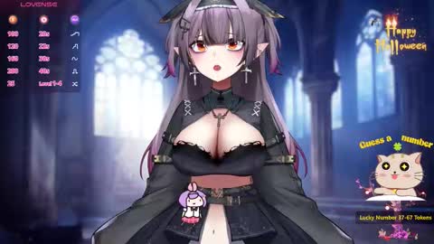 Shopia online show from November 10, 8:15 pm