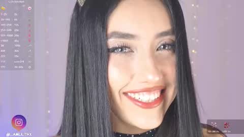         -   online show from January 19, 2:41 am