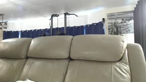 ShortStuff online show from January 7, 3:04 pm