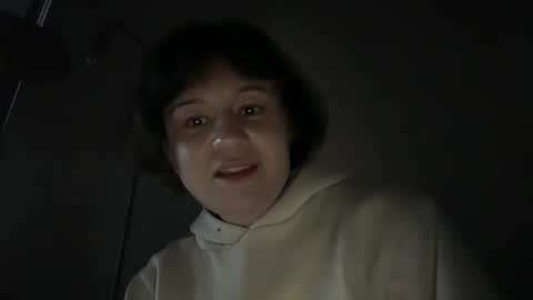 Olive online show from March 14, 2:12 am