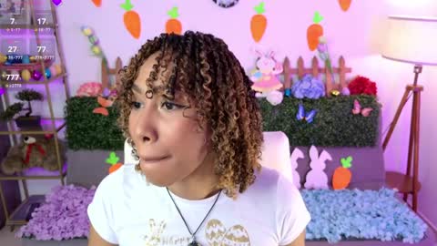 Lul  online show from April 1, 4:04 pm