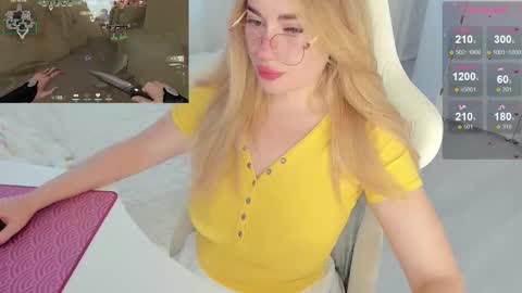 Snapshot of i_want_you_eva chatting on October 1, 12:54 pm HiI am EvaPVT is open online show from October 1, 12:54 pm