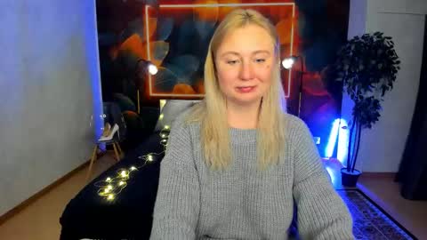 Samanta online show from February 3, 6:22 am