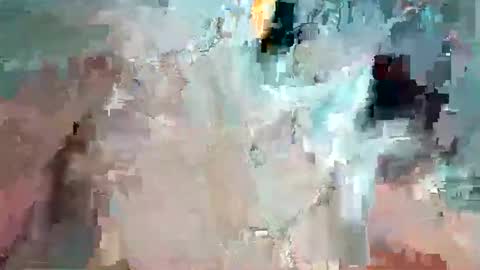 Blake online show from September 13, 12:02 pm