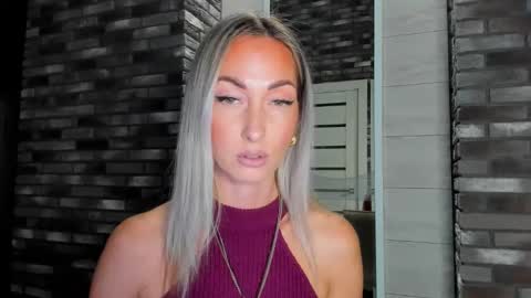 Blake online show from January 14, 9:09 pm