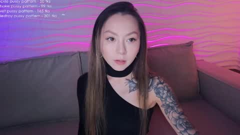 Casey online show from March 29, 9:52 am