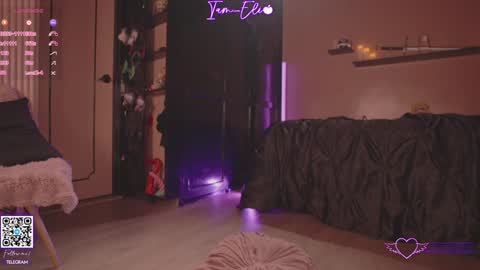       online show from January 9, 12:15 am