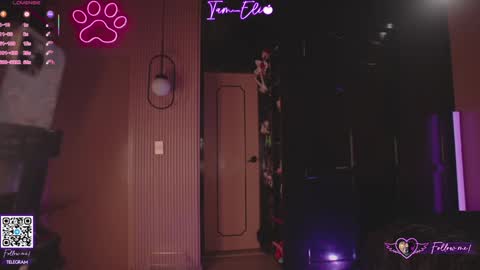       online show from January 14, 1:43 am