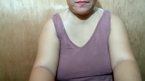 iam_jana online show from May 12, 3:15 am