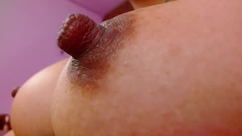 Salo  online show from January 16, 8:54 am