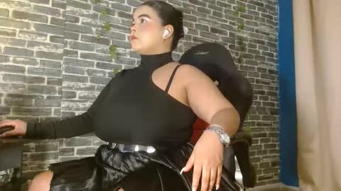 Samy online show from November 25, 11:45 am